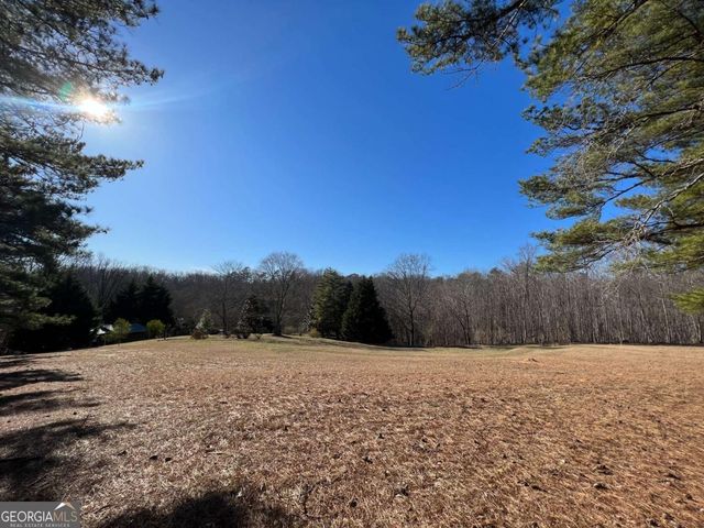 6030 Spout Springs Road, Flowery Branch, GA 30542