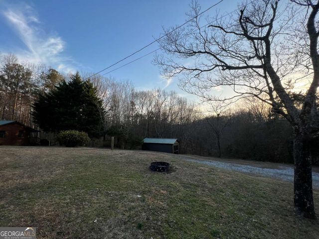 6030 Spout Springs Road, Flowery Branch, GA 30542