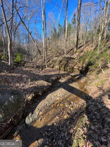 6030 Spout Springs Road, Flowery Branch, GA 30542