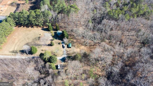 6030 Spout Springs Road, Flowery Branch, GA 30542