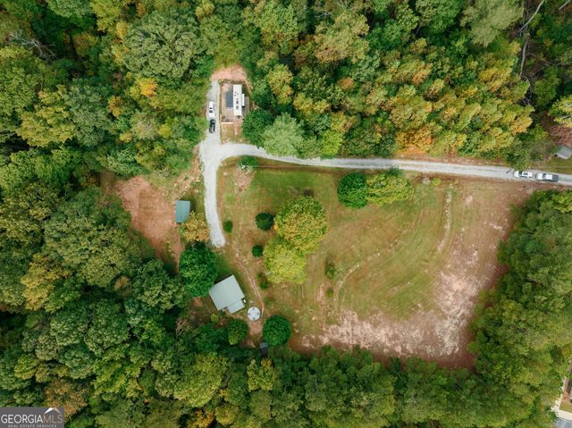 6030 Spout Springs Road, Flowery Branch, GA 30542