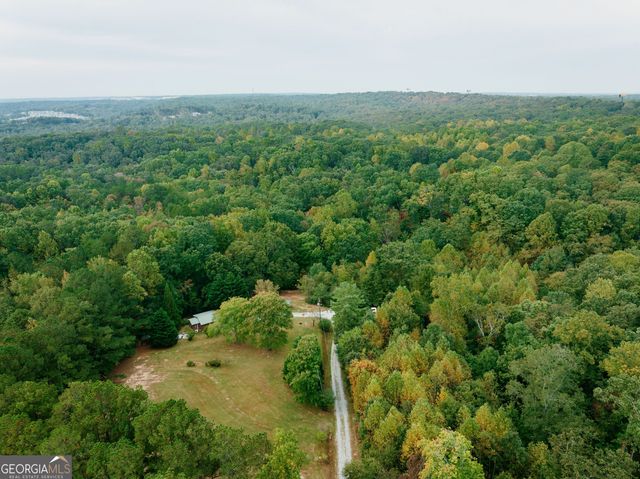 6030 Spout Springs Road, Flowery Branch, GA 30542