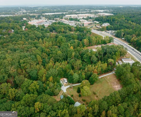 6030 Spout Springs Road, Flowery Branch, GA 30542
