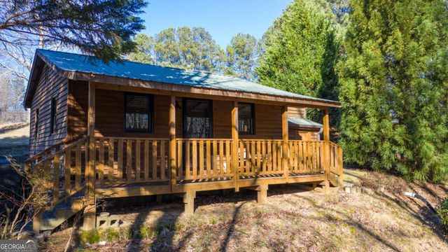 6030 Spout Springs Road, Flowery Branch, GA 30542