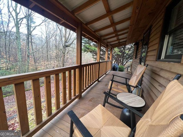 6030 Spout Springs Road, Flowery Branch, GA 30542