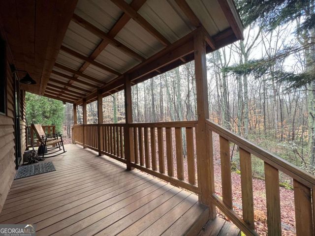 6030 Spout Springs Road, Flowery Branch, GA 30542