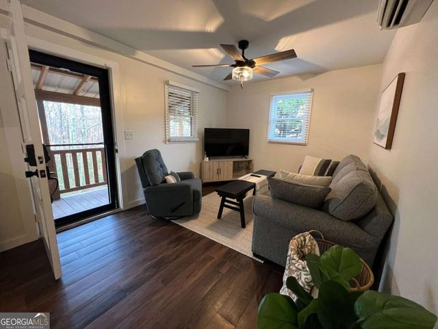 6030 Spout Springs Road, Flowery Branch, GA 30542