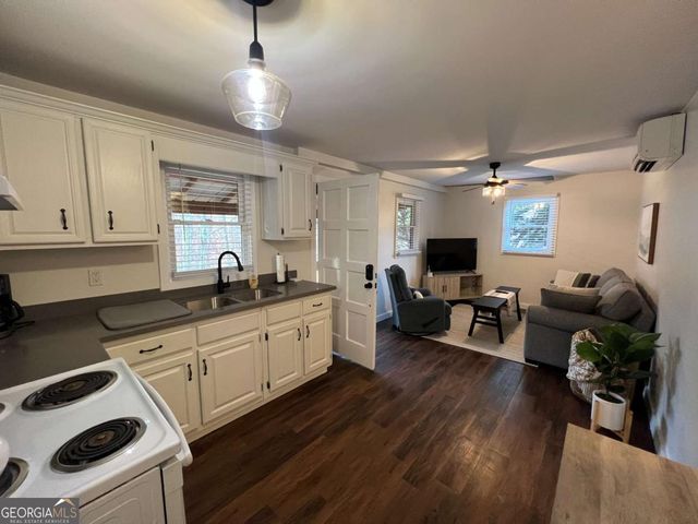 6030 Spout Springs Road, Flowery Branch, GA 30542