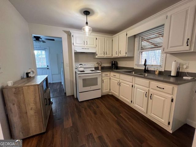 6030 Spout Springs Road, Flowery Branch, GA 30542