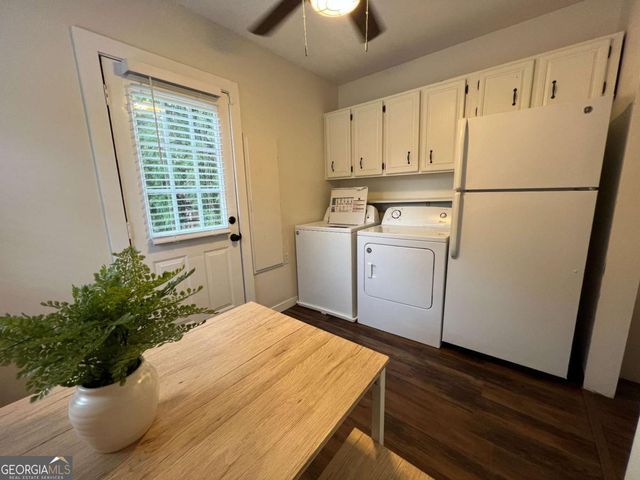 6030 Spout Springs Road, Flowery Branch, GA 30542