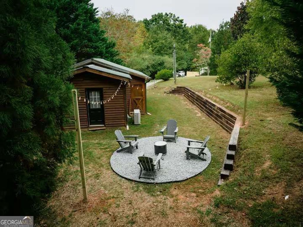 6030 Spout Springs Road, Flowery Branch, GA 30542