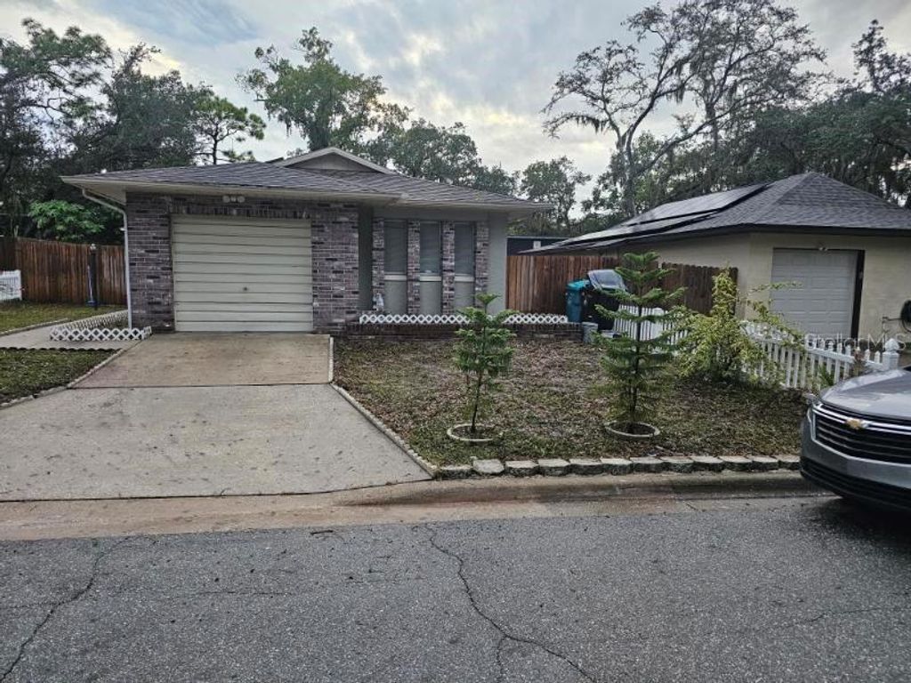 4420 SUGAR LOAF WAY, Orlando, FL 32808