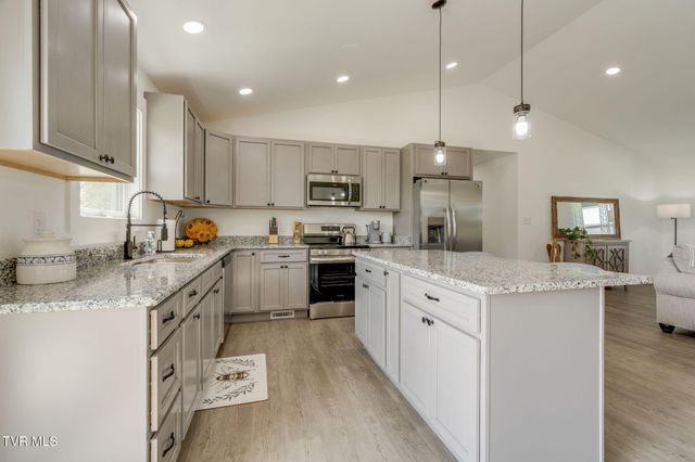 5920 Snapps Ferry Road, Afton, TN 37616