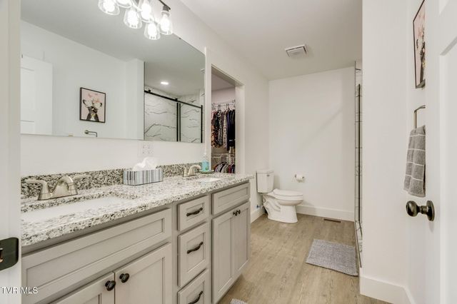 5920 Snapps Ferry Road, Afton, TN 37616
