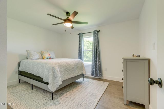 5920 Snapps Ferry Road, Afton, TN 37616