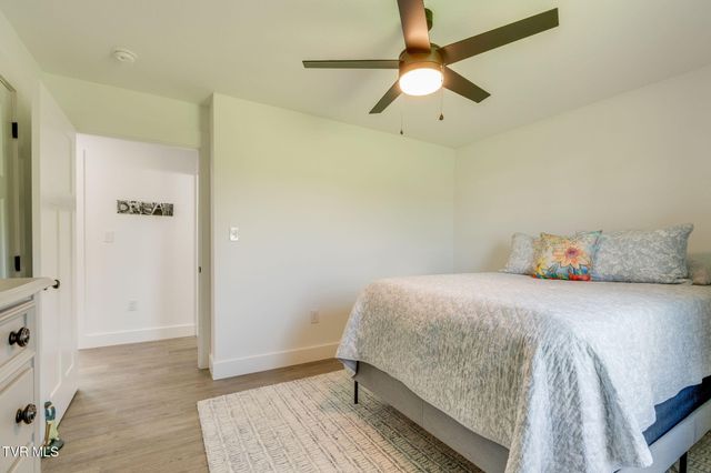 5920 Snapps Ferry Road, Afton, TN 37616