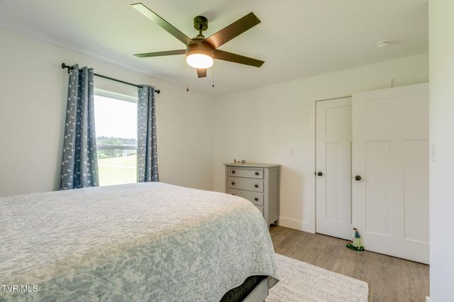 5920 Snapps Ferry Road, Afton, TN 37616