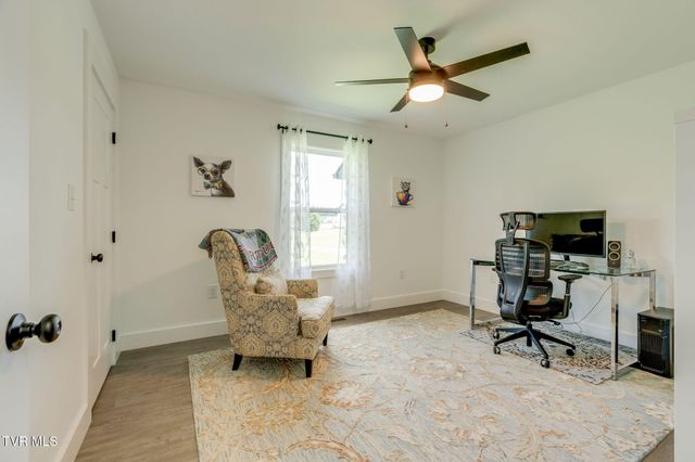 5920 Snapps Ferry Road, Afton, TN 37616