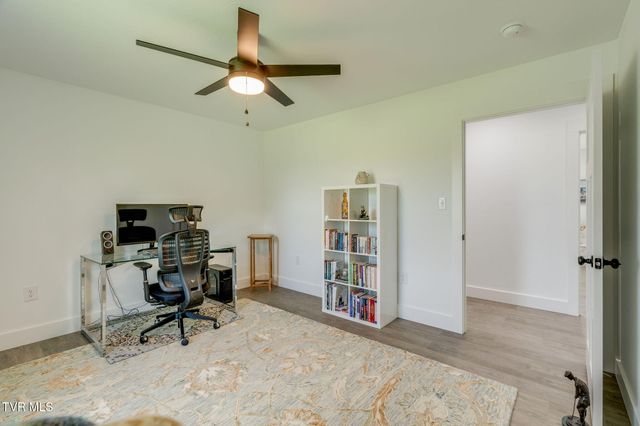 5920 Snapps Ferry Road, Afton, TN 37616