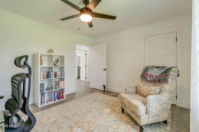 5920 Snapps Ferry Road, Afton, TN 37616