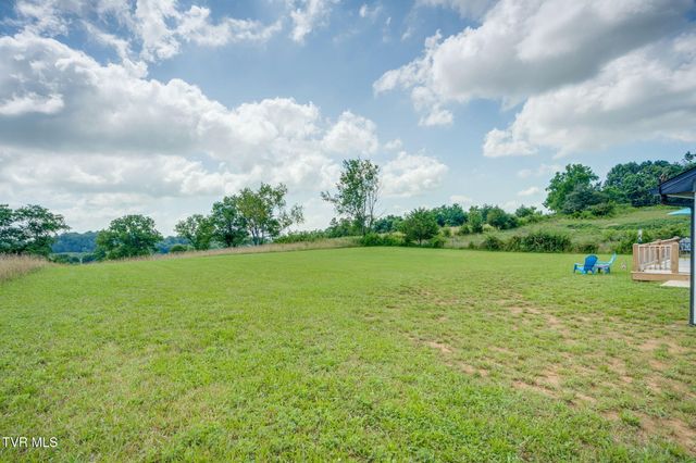 5920 Snapps Ferry Road, Afton, TN 37616