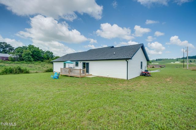 5920 Snapps Ferry Road, Afton, TN 37616