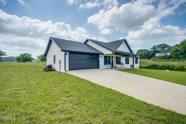 5920 Snapps Ferry Road, Afton, TN 37616