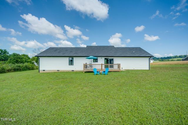 5920 Snapps Ferry Road, Afton, TN 37616