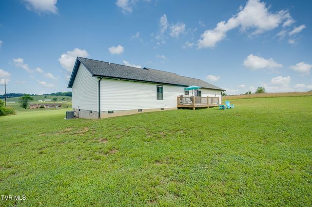5920 Snapps Ferry Road, Afton, TN 37616
