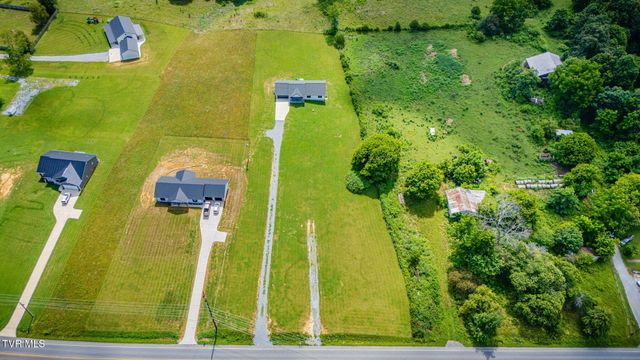 5920 Snapps Ferry Road, Afton, TN 37616