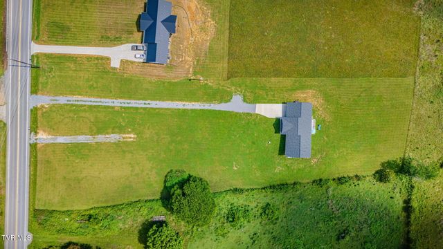 5920 Snapps Ferry Road, Afton, TN 37616