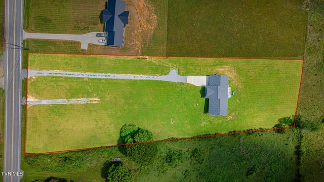5920 Snapps Ferry Road, Afton, TN 37616