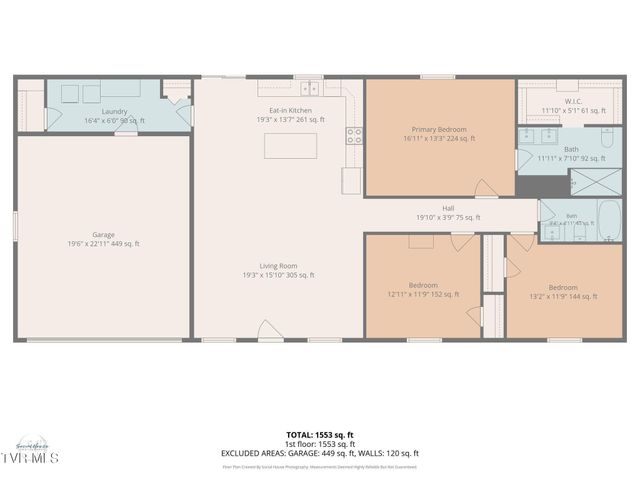 5920 Snapps Ferry Road, Afton, TN 37616