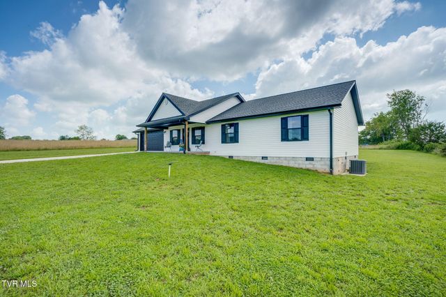 5920 Snapps Ferry Road, Afton, TN 37616