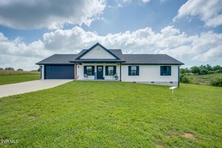 5920 Snapps Ferry Road, Afton, TN 37616