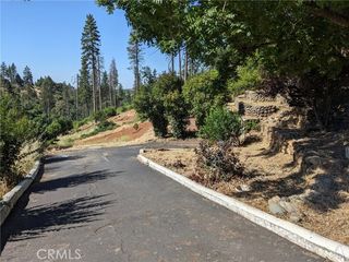 1880 Stearns Road, Paradise, CA 95969
