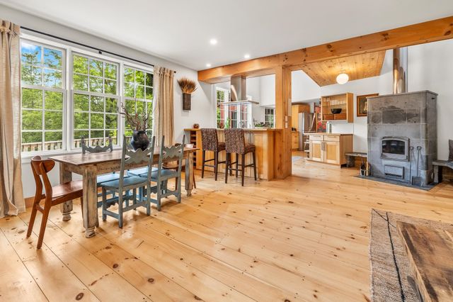 1355 Podunk Road, Norwich, VT 05055