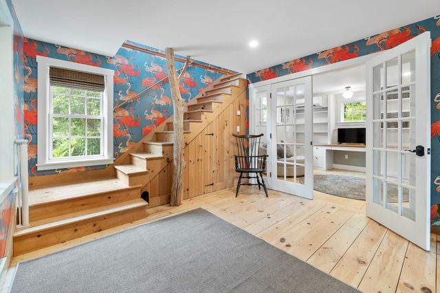 1355 Podunk Road, Norwich, VT 05055