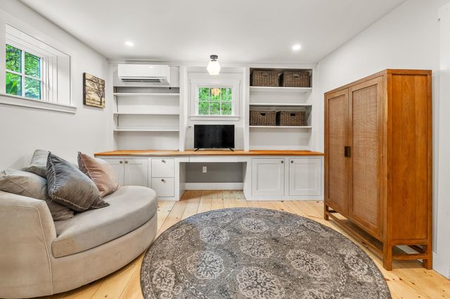 1355 Podunk Road, Norwich, VT 05055