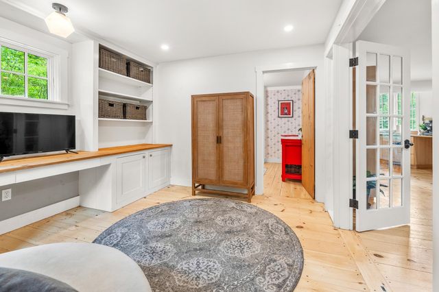 1355 Podunk Road, Norwich, VT 05055