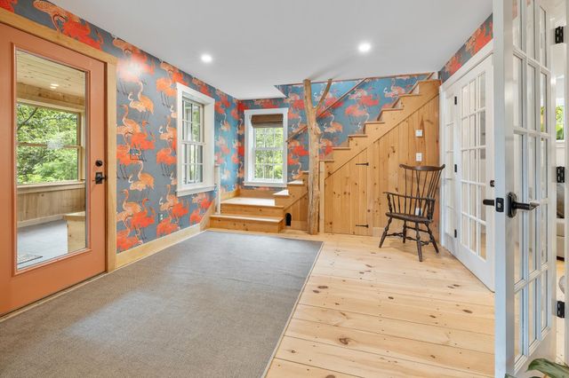 1355 Podunk Road, Norwich, VT 05055