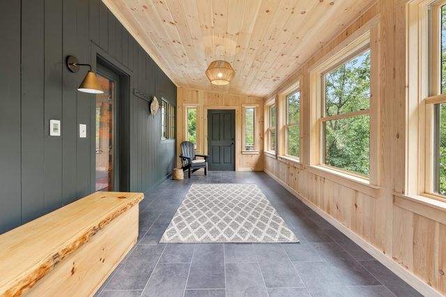 1355 Podunk Road, Norwich, VT 05055