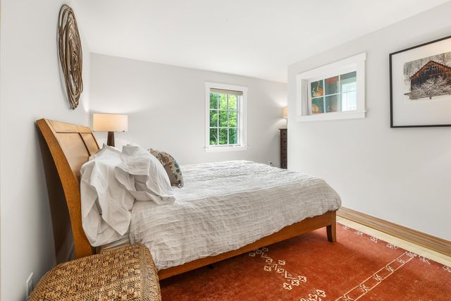 1355 Podunk Road, Norwich, VT 05055