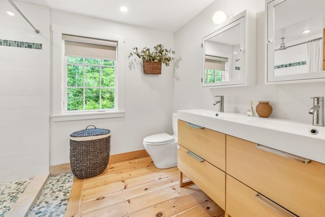 1355 Podunk Road, Norwich, VT 05055