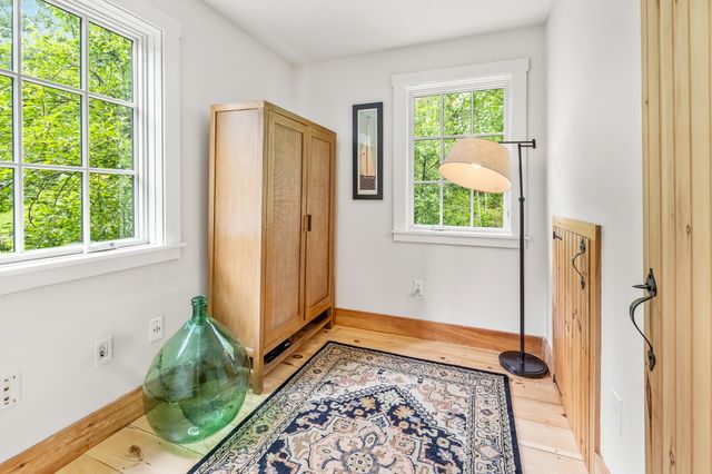 1355 Podunk Road, Norwich, VT 05055