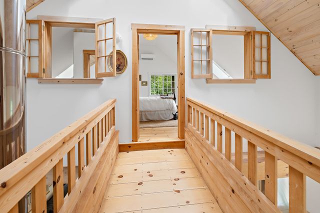 1355 Podunk Road, Norwich, VT 05055