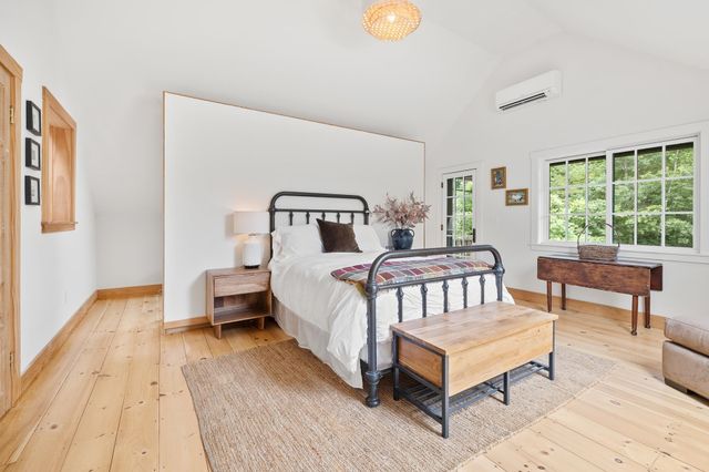 1355 Podunk Road, Norwich, VT 05055