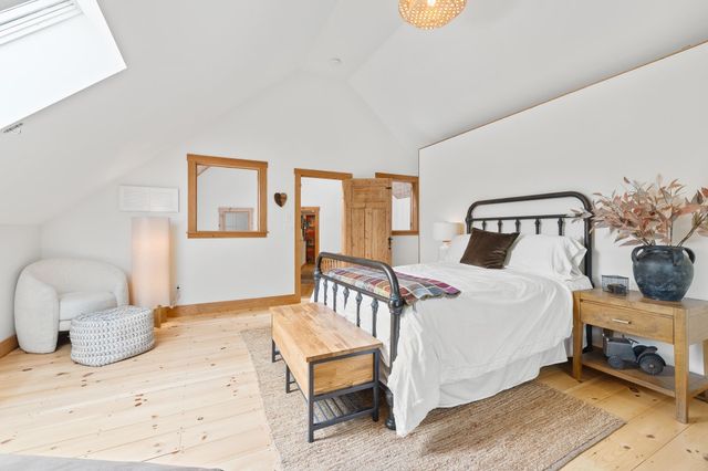 1355 Podunk Road, Norwich, VT 05055