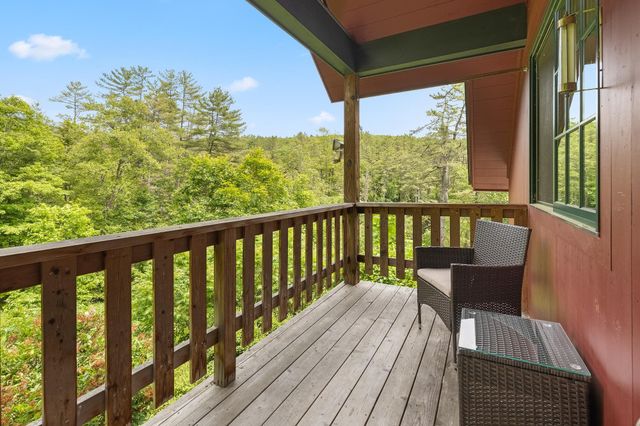 1355 Podunk Road, Norwich, VT 05055