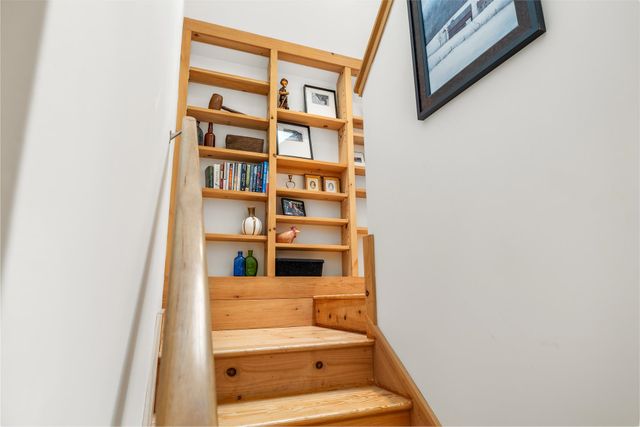 1355 Podunk Road, Norwich, VT 05055